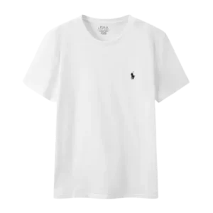 T-SHIRT RALPH*L