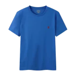 T-SHIRT RALPH*L