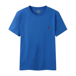 T-SHIRT RALPH*L