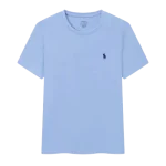 T-SHIRT RALPH*L
