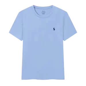 T-SHIRT RALPH*L