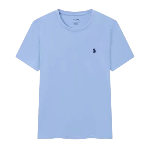 T-SHIRT RALPH*L