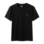 T-SHIRT RALPH*L