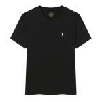 T-SHIRT RALPH*L