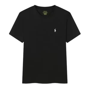 T-SHIRT RALPH*L