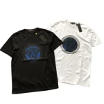 T-SHIRT VRSCE