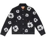 TEARS TCW JACKET