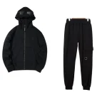 TRACKSUIT CP CMPNY