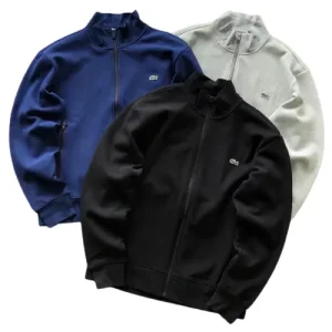 TRACKSUIT LACST