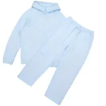 TRACKSUIT N.K x NCTA