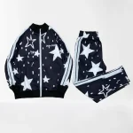 TRACKSUIT P*LM ANG