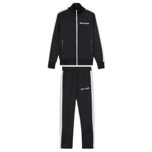 TRACKSUIT P*LM ANG