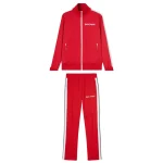 TRACKSUIT P*LM ANG