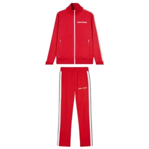 TRACKSUIT P*LM ANG
