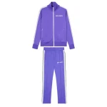 TRACKSUIT P*LM ANG