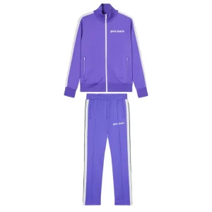 TRACKSUIT P*LM ANG