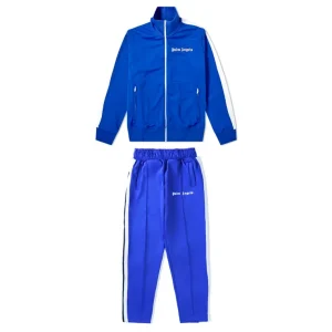 TRACKSUIT P*LM ANG
