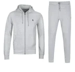 TRACKSUIT RALPH*L