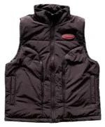 Trapstar Gilet