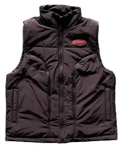 Trapstar Gilet