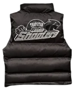 Trapstar Gilet