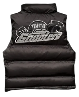 Trapstar Gilet