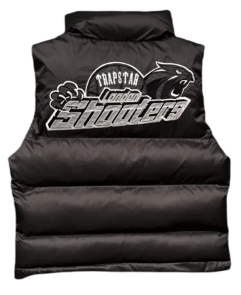 Trapstar Gilet