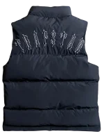 Trapstar Gilet