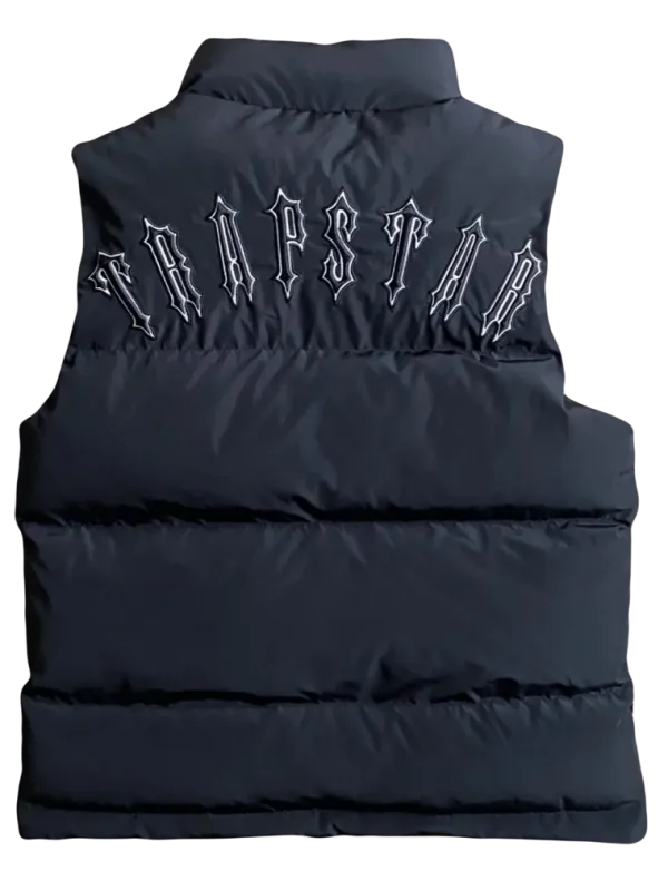 Trapstar Gilet