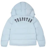Trapstar Jacket