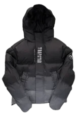 Trapstar Jacket