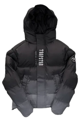 Trapstar Jacket