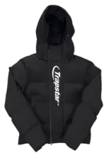 Trapstar Jacket