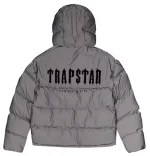 Trapstar Jacket