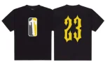 Trapstar T-shirt
