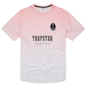 Trapstar T-shirt
