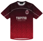 Trapstar T-shirt