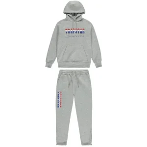 Trapstar Tracksuit