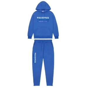 Trapstar Tracksuit