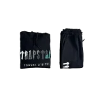 Trapstar Tracksuit