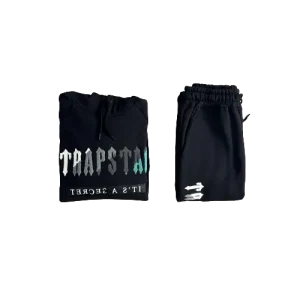 Trapstar Tracksuit
