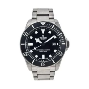 Tudor Pelagos TD004