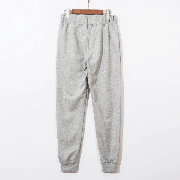CP Company
Pants