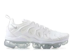 VAPORMAX PLUS