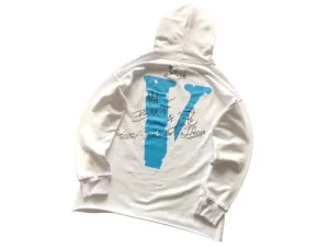 VLN HOODIE
