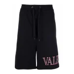 VL.NT SHORTS