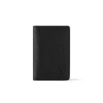Wallet Louis Vuitton LVW001