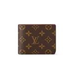 Wallet Louis Vuitton LVW024