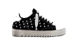 Atelier - Diesel Negro