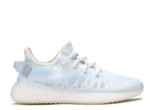 YEEZY BOOST 350 V2 'MONO ICE'